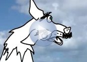Breezes Episode 2 thumbnail